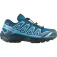 Salomon XA Pro WP trailsko