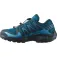 Salomon XA Pro WP trailskor