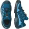Salomon XA Pro WP trailsko