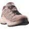 Salomon XA Pro WP trailsko