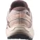 Salomon XA Pro WP trailskor
