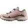 Salomon XA Pro WP trailsko