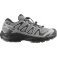 Salomon XA Pro WP trailskor