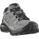Salomon XA Pro WP trailsko