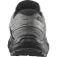 Salomon XA Pro WP trailsko