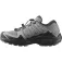 Salomon XA Pro WP trailsko