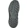Salomon XA Pro WP trailskor