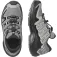 Salomon XA Pro WP trailskor