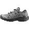 Salomon XA Pro WP trailsko