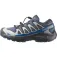 Salomon XA Pro WP trailsko