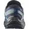 Salomon XA Pro WP trailskor