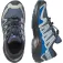 Salomon XA Pro WP trailskor