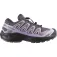 Salomon XA Pro WP V9 trailsko