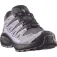 Salomon XA Pro WP V9 trailsko