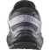 Salomon XA Pro WP V9 trailsko