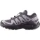 Salomon XA Pro WP V9 trailsko