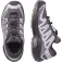 Salomon XA Pro WP V9 trailsko