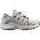 Salomon XA Pro WP trailsko