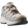 Salomon XA Pro WP trailschoenen