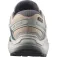 Salomon XA Pro WP trailschoenen
