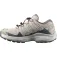 Salomon XA Pro WP trailsko