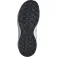 Salomon XA Pro WP trailsko