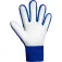Reusch Attrakt Starter Solid Junior-Torwarthandschuhe