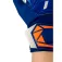 Reusch Attrakt Starter Solid Junior målmandshandsker
