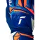 Reusch Attrakt Starter Solid Junior-Torwarthandschuhe