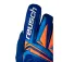 Reusch Attrakt Starter Solid Junior-Torwarthandschuhe