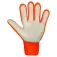 Reusch Attrakt Starter Solid Junior-Torwarthandschuhe