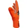Reusch Attrakt Starter Solid Junior-Torwarthandschuhe