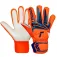 Reusch Attrakt Starter Solid Junior-Torwarthandschuhe