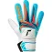 Reusch Attrakt Starter Solid Junior-Torwarthandschuhe