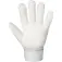 Reusch Attrakt Starter Solid Junior-Torwarthandschuhe