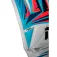 Reusch Attrakt Starter Solid Junior-Torwarthandschuhe