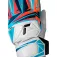 Reusch Attrakt Starter Solid Junior-Torwarthandschuhe