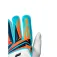 Reusch Attrakt Starter Solid Junior målmandshandsker