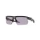 Oakley Bisphaera aurinkolasit