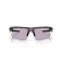 Oakley Bisphaera aurinkolasit