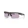 Oakley Bisphaera aurinkolasit