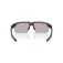 Oakley Bisphaera aurinkolasit