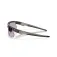 Oakley Bisphaera aurinkolasit