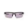 Oakley Bisphaera aurinkolasit