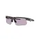 Oakley Bisphaera aurinkolasit