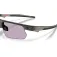 Oakley Bisphaera aurinkolasit