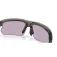 Oakley Bisphaera aurinkolasit