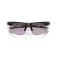 Oakley Bisphaera aurinkolasit