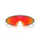 Oakley Ellipse solbriller