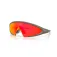 Oakley Ellipse solbriller